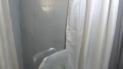 Samantha online show from January 9, 2025, 12:52 pm