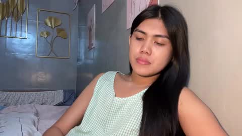 Samantha online show from October 2, 2025, 3:52 pm