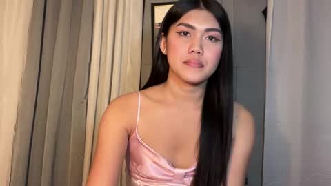 Samantha online show from November 7, 2025, 6:08 pm