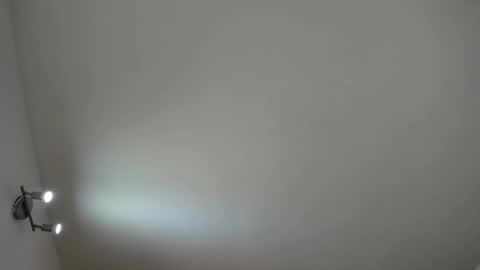 Snapshot of samanthatusher chatting on February 21, 2025, 10:04 pm Samantha online show from February 21, 2025, 10:04 pm