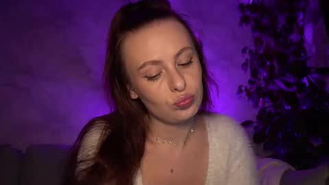 Goddess Samantha Vixen online show from November 4, 2025, 8:08 pm