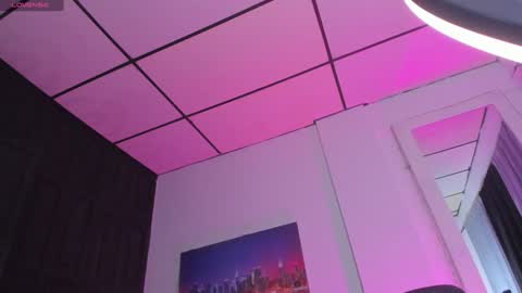 Sam online show from January 8, 2025, 11:41 pm