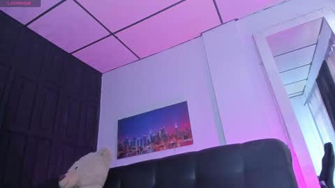 Sam online show from January 9, 2025, 3:23 pm