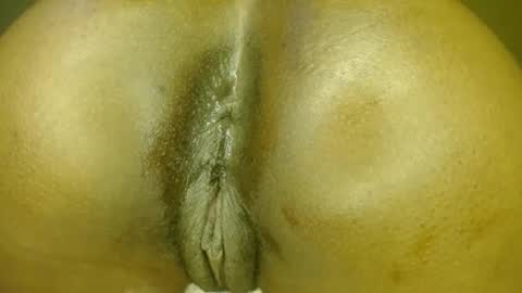 manth online show from December 2, 2025, 6:25 pm