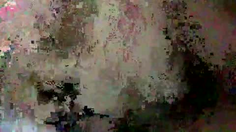 samara027 online show from May 11, 2026, 11:35 pm