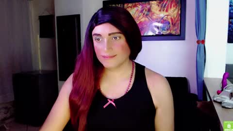 Samara online show from November 3, 2025, 6:25 am