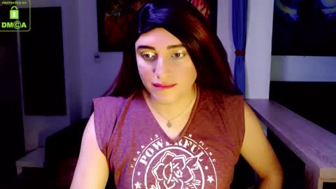 Samara online show from November 20, 2025, 2:56 am