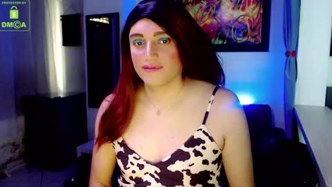 Samara online show from November 24, 2025, 2:17 pm