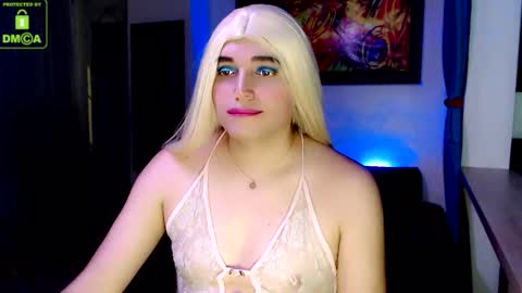 Samara online show from December 20, 2025, 6:20 am