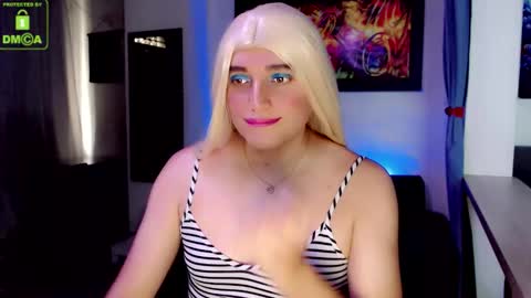 Samara online show from December 22, 2025, 1:41 pm