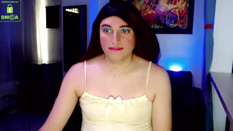 Samara online show from January 14, 2026, 2:01 pm