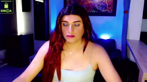 Samara online show from March 5, 2026, 6:59 pm