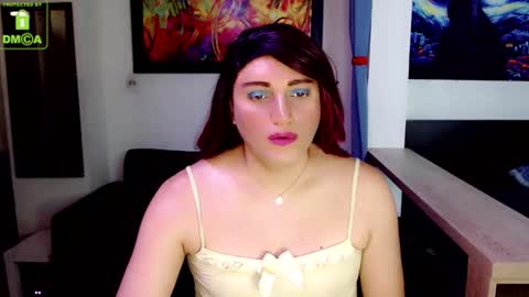 Samara online show from March 19, 2026, 5:28 pm