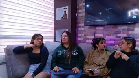 Snapshot of samara_as chatting on May 26, 2026, 8:05 pm samara_as online show from May 26, 2026, 8:05 pm