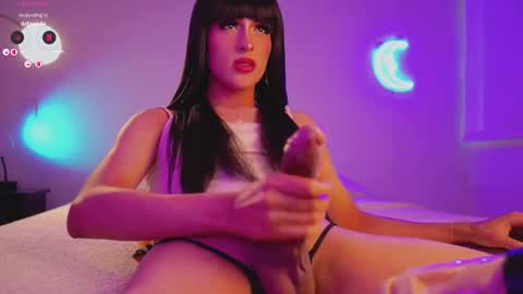  SAMARA GRAY  online show from November 28, 2025, 9:06 pm