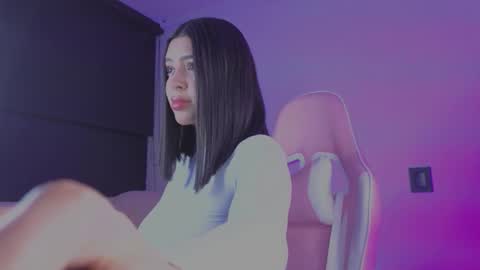 Snapshot of samara_lam chatting on September 18, 2025, 3:52 am Sammy online show from September 18, 2025, 3:52 am