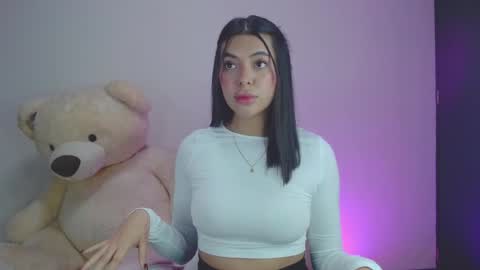 Sammy  online show from January 15, 2026, 2:16 am