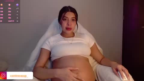 Sammy  online show from June 30, 2026, 5:19 am
