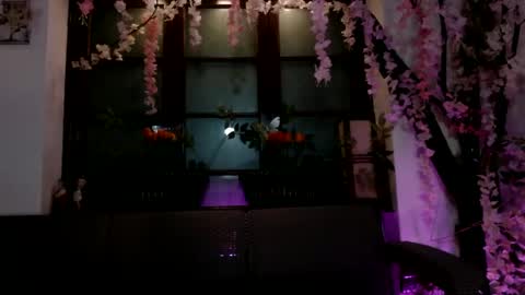 Snapshot of samara_selene chatting on July 2, 2026, 3:06 am SAMARA online show from July 2, 2026, 3:06 am