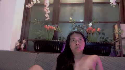 Snapshot of samara_selene chatting on July 7, 2026, 7:23 am SAMARA online show from July 7, 2026, 7:23 am