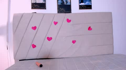 Snapshot of samaraa_smith1 chatting on February 23, 2026, 12:13 pm samaraa_smith1 online show from February 23, 2026, 12:13 pm