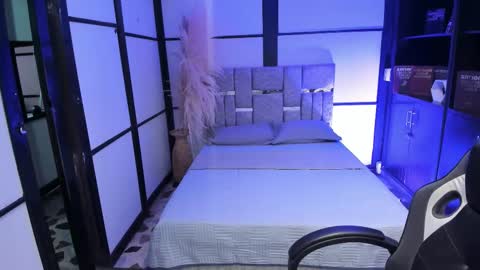 Samara online show from December 5, 2025, 6:11 am