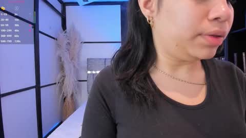 Samara online show from December 22, 2025, 5:15 am