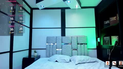 Samara online show from February 17, 2026, 6:10 am