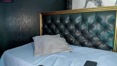 Samara online show from March 13, 2026, 5:25 am