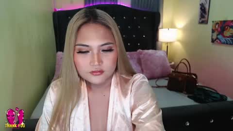 samara online show from December 1, 2024, 7:58 pm