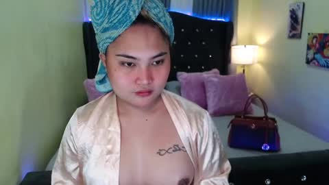 samara online show from December 29, 2024, 12:55 pm