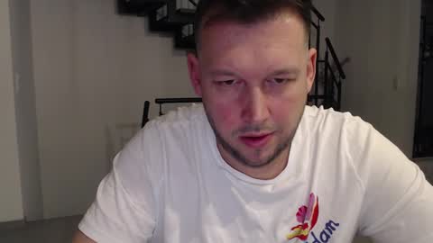 TopBoy online show from February 8, 2025, 8:21 pm