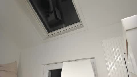 Samar Layali online show from December 27, 2024, 5:09 am