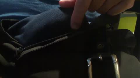 samasizxx online show from October 1, 2025, 9:54 pm