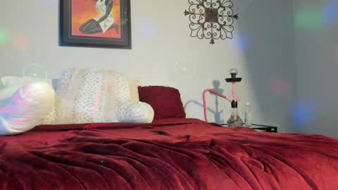 Yaya online show from January 15, 2025, 6:22 am