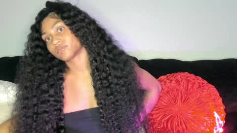 Yaya online show from January 31, 2025, 3:09 am