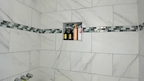 Yaya online show from September 19, 2025, 4:14 am