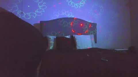 Yaya online show from March 3, 2026, 11:16 am