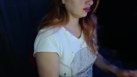 Snapshot of samatha_squirts chatting on September 19, 2025, 4:14 am samatha_squirts online show from September 19, 2025, 4:14 am