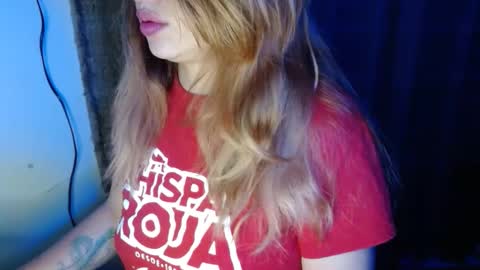 Snapshot of samatha_squirts chatting on September 20, 2025, 4:02 am samatha_squirts online show from September 20, 2025, 4:02 am
