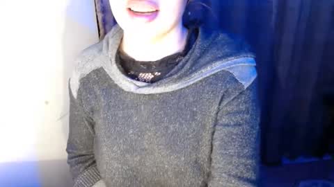 Snapshot of samatha_squirts chatting on September 26, 2025, 3:21 am samatha_squirts online show from September 26, 2025, 3:21 am