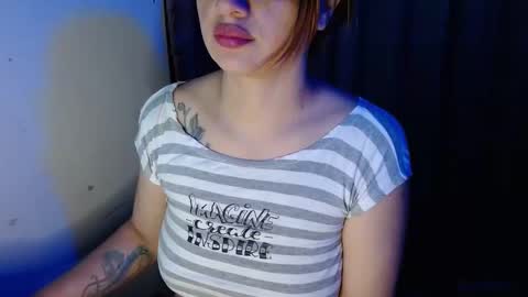 Snapshot of samatha_squirts chatting on September 27, 2025, 6:40 am samatha_squirts online show from September 27, 2025, 6:40 am