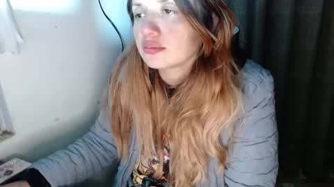 Snapshot of samatha_squirts chatting on October 1, 2025, 5:02 am samatha_squirts online show from October 1, 2025, 5:02 am