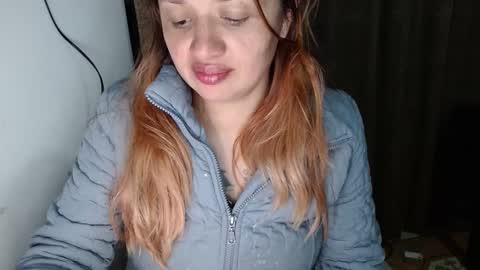 Snapshot of samatha_squirts chatting on October 5, 2025, 2:32 am samatha_squirts online show from October 5, 2025, 2:32 am