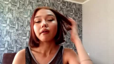 Samantha online show from May 20, 2026, 12:33 pm