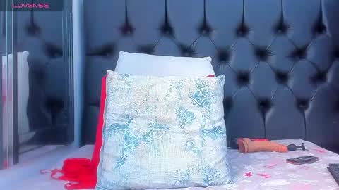 Snapshot of samay_sex18 chatting on February 1, 2025, 6:08 pm samay_sex18 online show from February 1, 2025, 6:08 pm