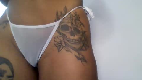 Samantha online show from January 10, 2026, 10:06 am