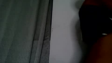 Samantha online show from January 19, 2026, 3:54 am