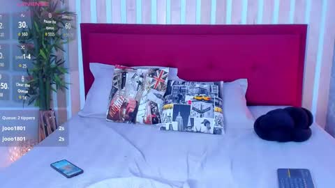 Snapshot of samayryan chatting on February 4, 2026, 5:08 pm Samay online show from February 4, 2026, 5:08 pm