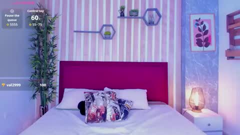 Snapshot of samayryan chatting on February 13, 2026, 2:13 pm Samay online show from February 13, 2026, 2:13 pm